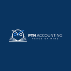 PTN Accounting - Peace of Mind